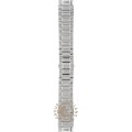 Bracelete Longines L600109015 LungoMare