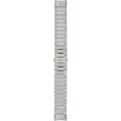 Bracelete Longines L600118114 Spirit