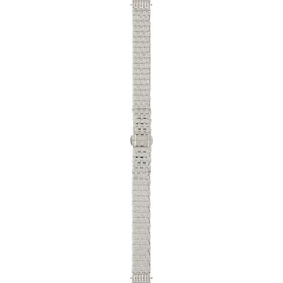 Bracelete Longines L600119889 BelleArti