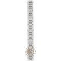 Bracelete Longines L600125210 HydroConquest