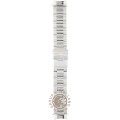 Bracelete Longines L600127732 HydroConquest