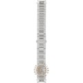 Bracelete Longines L600131318 Conquest