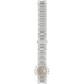 Bracelete Longines L600131744 Conquest