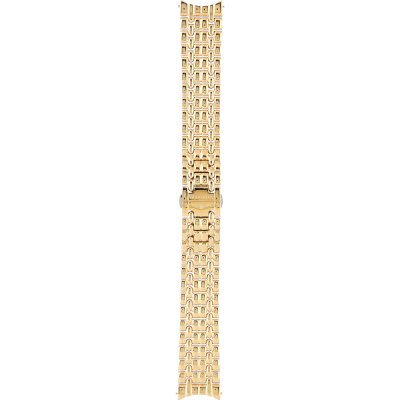 Bracelete Longines L600132464 Présence