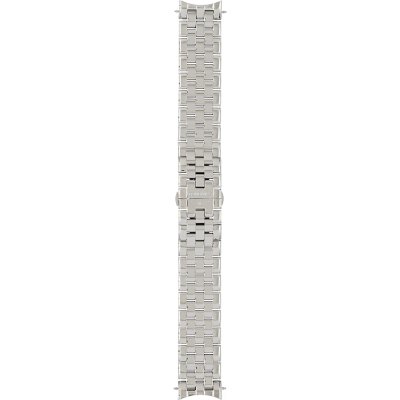 Bracelete Longines L600135159 Flagship