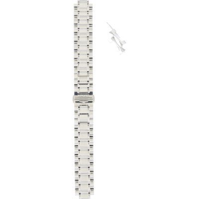 Bracelete Longines L600135763-SC Master Collection