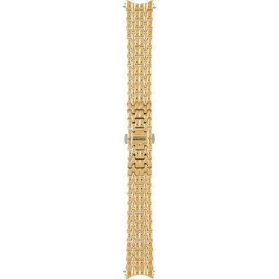 Bracelete Longines L600136293 Présence