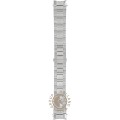 Bracelete Longines L600140764 Conquest