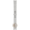 Bracelete Longines L600140977 Elegant Collection