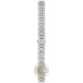 Bracelete Longines L600144456 Conquest