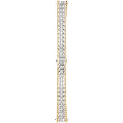 Bracelete Longines L600144909 Présence
