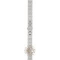 Bracelete Longines L600145152 Dolce Vita