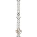 Bracelete Longines L600145217 Dolce Vita