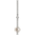 Bracelete Longines L600145888 Symphonette