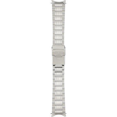 Bracelete Longines L600146245 Heritage Diver 1967