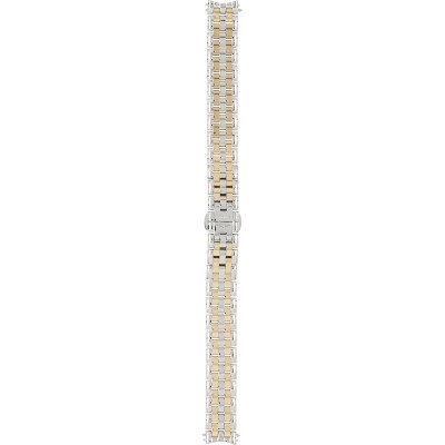 Bracelete Longines L600148395 Flagship