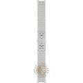 Bracelete Longines L600150514 Flagship
