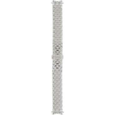 Bracelete Longines L600150952 Flagship