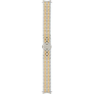 Bracelete Longines L600150953 Flagship