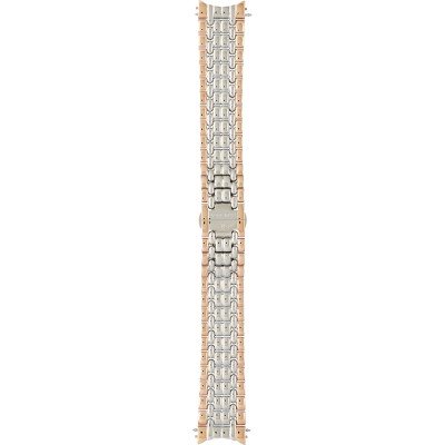 Bracelete Longines L600151446 Présence