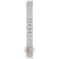 Bracelete Longines L600152413 Conquest V.H.P.
