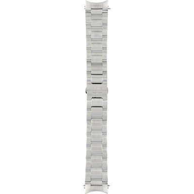 Bracelete Longines L600152419 Conquest V.H.P.