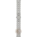 Bracelete Longines L600153212 Dolce Vita