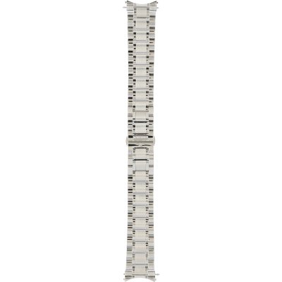 Bracelete Longines L600154729 Master collection
