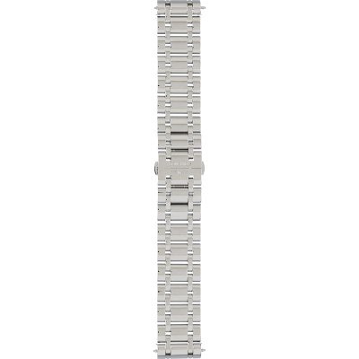 Bracelete Longines L600157269 Dolce Vita