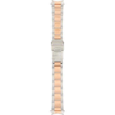 Bracelete Longines L600163958 HydroConquest