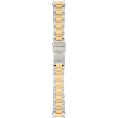 Bracelete Longines L600164066 HydroConquest