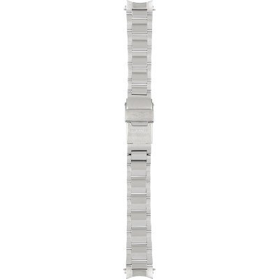 Bracelete Longines L600165734 HydroConquest