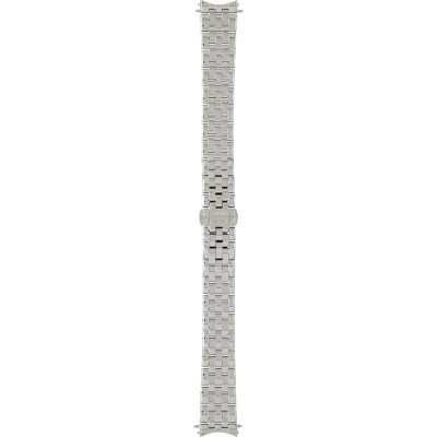 Bracelete Longines L600166610 Flagship
