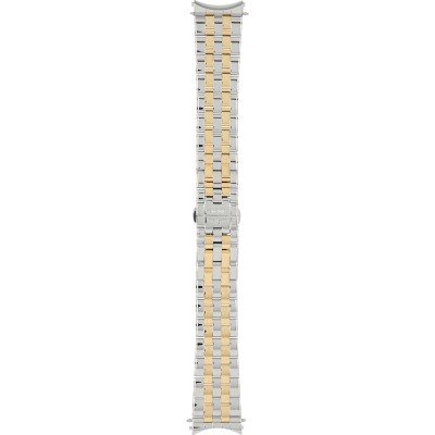 Bracelete Longines L600166615 Flagship