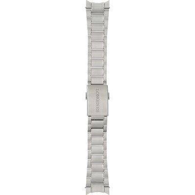 Bracelete Longines L600169302 Spirit Flyback