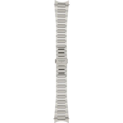 Bracelete Longines L600169334 Conquest