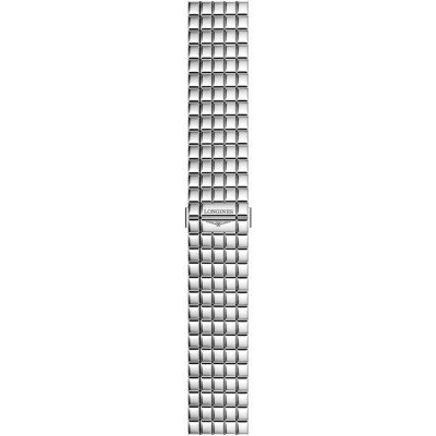 Bracelete Longines L600169680 Mini Dolcevita