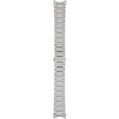 Bracelete Longines L600169934 Master collection