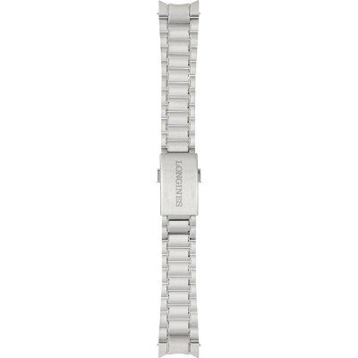 Bracelete Longines L600170087 Spirit