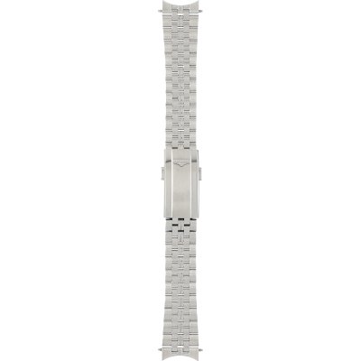 Bracelete Longines L600172816 Ultra-Chron