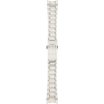 Bracelete Longines L600172946 Spirit Pilot