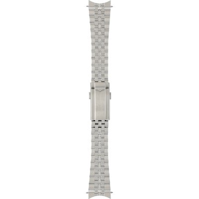 Bracelete Longines L600172975 Ultra-Chron