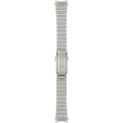Bracelete Longines L600173394 Conquest Héritage