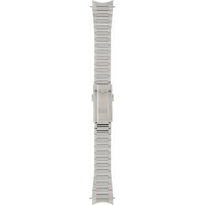 Bracelete Longines L600173395 Conquest Héritage