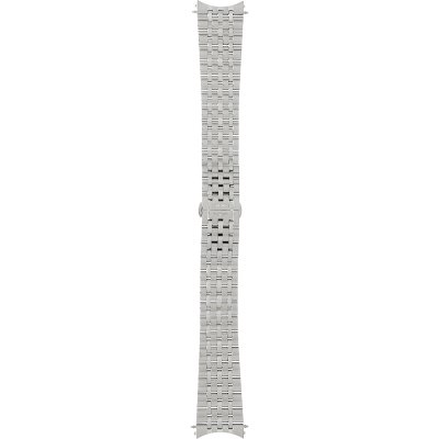 Bracelete Longines L600173580 Elegant Collection
