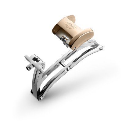 Fecho Longines L639106174