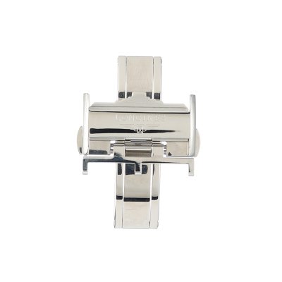 Fecho Longines L639118147