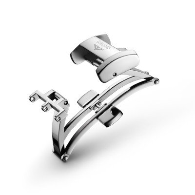 Fecho Longines L639119748