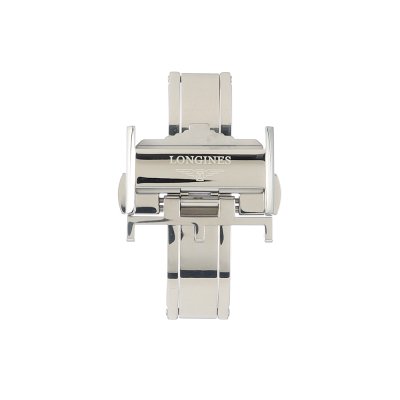 Fecho Longines L639119748