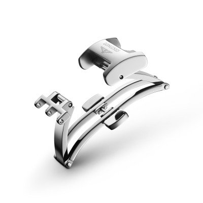 Fecho Longines L639120584